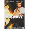thumbnail image 1 of DOONBY, 1 of 1