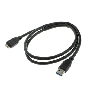 Micro B Cable