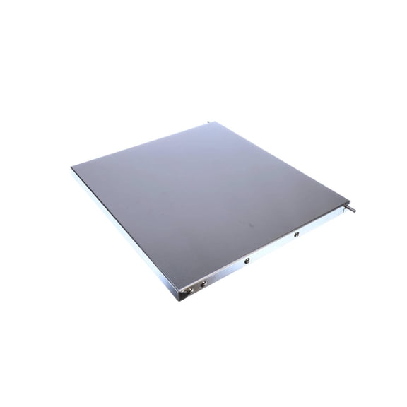 DOOR ASSY, LOV MANUAL HOLDER 1080915SP - Genuine OEM Replacement Part