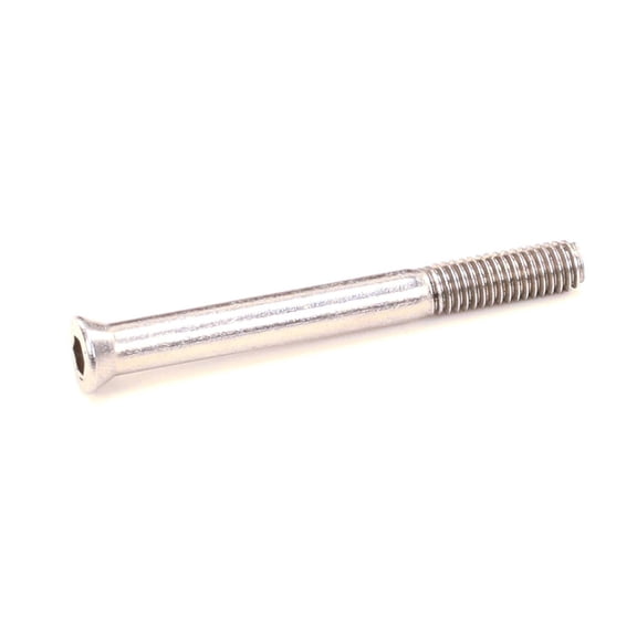 DOOR AXIS SPECIAL SCREW M-6 12048418 - Genuine OEM Replacement Part