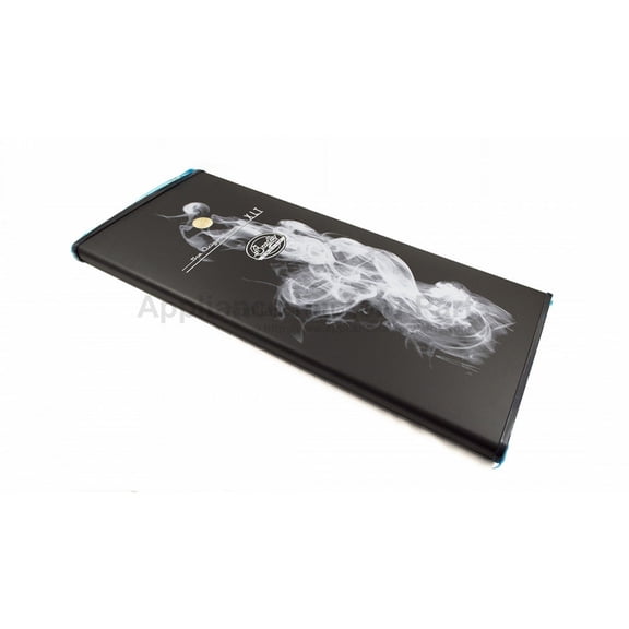 DOOR BS815XLT DOOR815