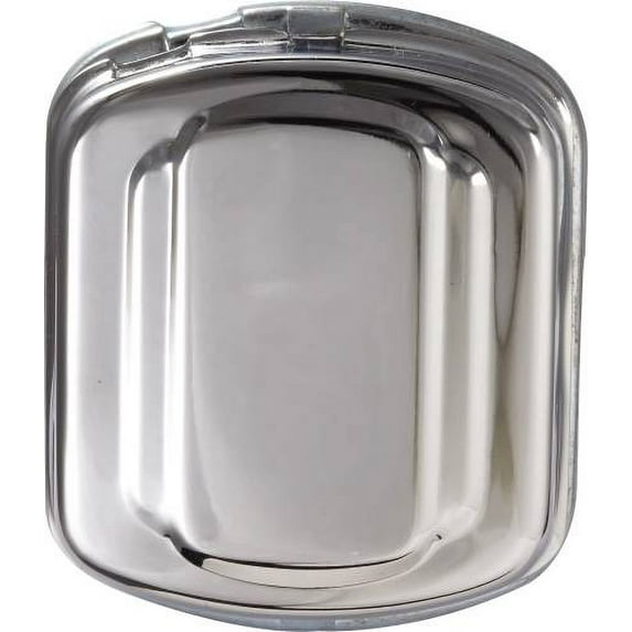 DOOR BUZZER 3 6VDC 8 12VAC per 4 Each