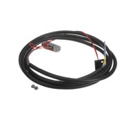DOOR CONTACT SWITCH OES MINI R 2518798 - Genuine OEM Replacement Part