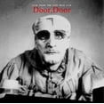 thumbnail image 1 of DOOR, DOOR (RED VINYL) (RSD), 1 of 1
