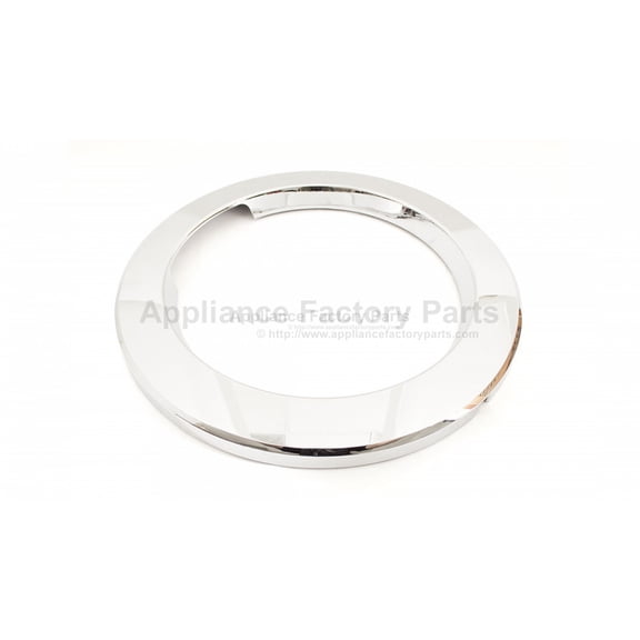 Appliance Factory Parts Door frame 3212ER0005A