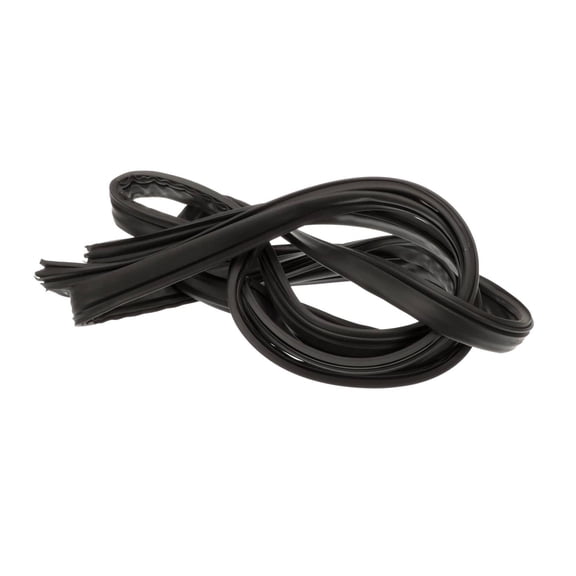 DOOR GASKET, 61.25X26X0.8125 C30001 - Genuine OEM Replacement Part