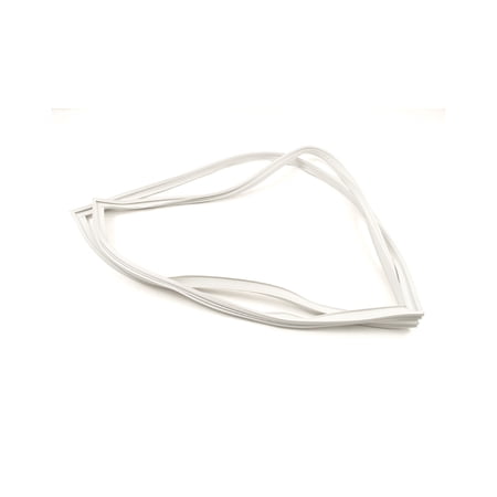 Appliance Factory Parts DOOR GASKET AFERMARKET 5300627766