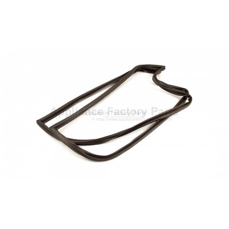 DOOR GASKET GE133