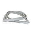 thumbnail image 1 of DOOR GASKET GSKTMAGS2648 - Genuine OEM Replacement Part, 1 of 1