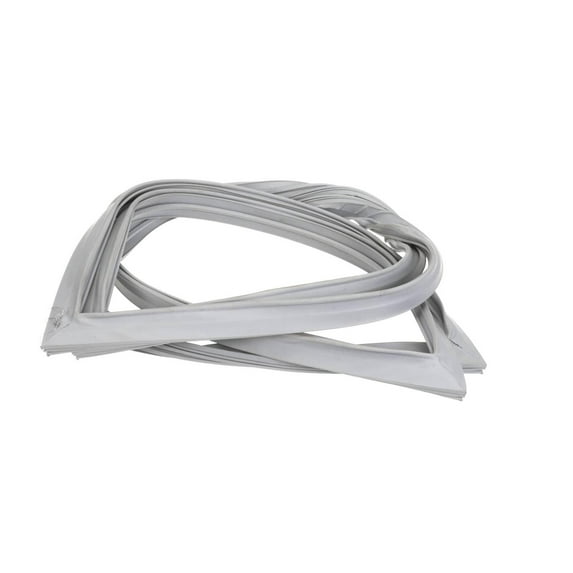 DOOR GASKET GSKTMAGS2648 - Genuine OEM Replacement Part