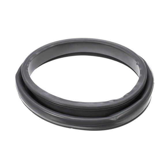 DOOR GASKET-REPLACES #322263 ON H5020 & 352161 - Genuine OEM Replacement Part