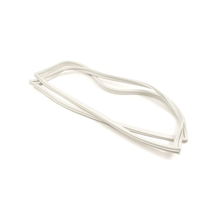 Appliance Factory Parts DOOR GASKET SCS99
