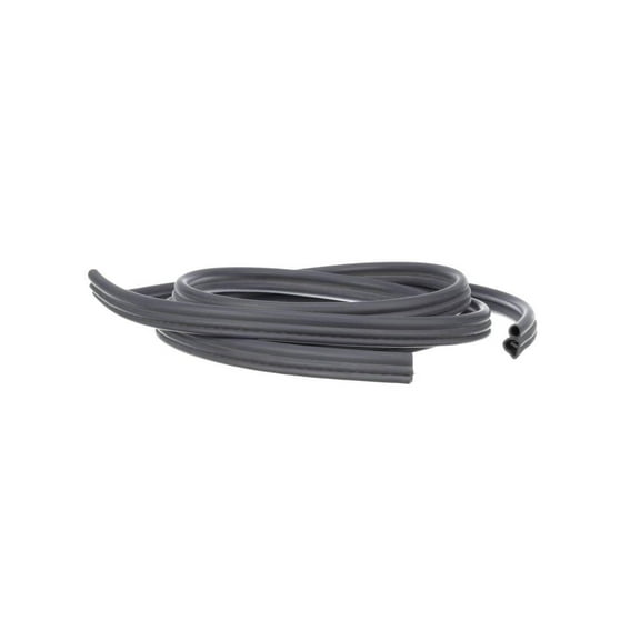 DOOR GASKET SET, CLIP ON BBR-7 070018 - Genuine OEM Replacement Part