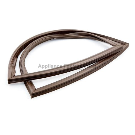 DOOR GASKET WR24X286