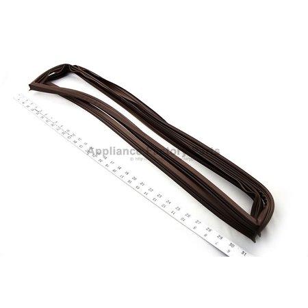 DOOR GASKET erwr24x309