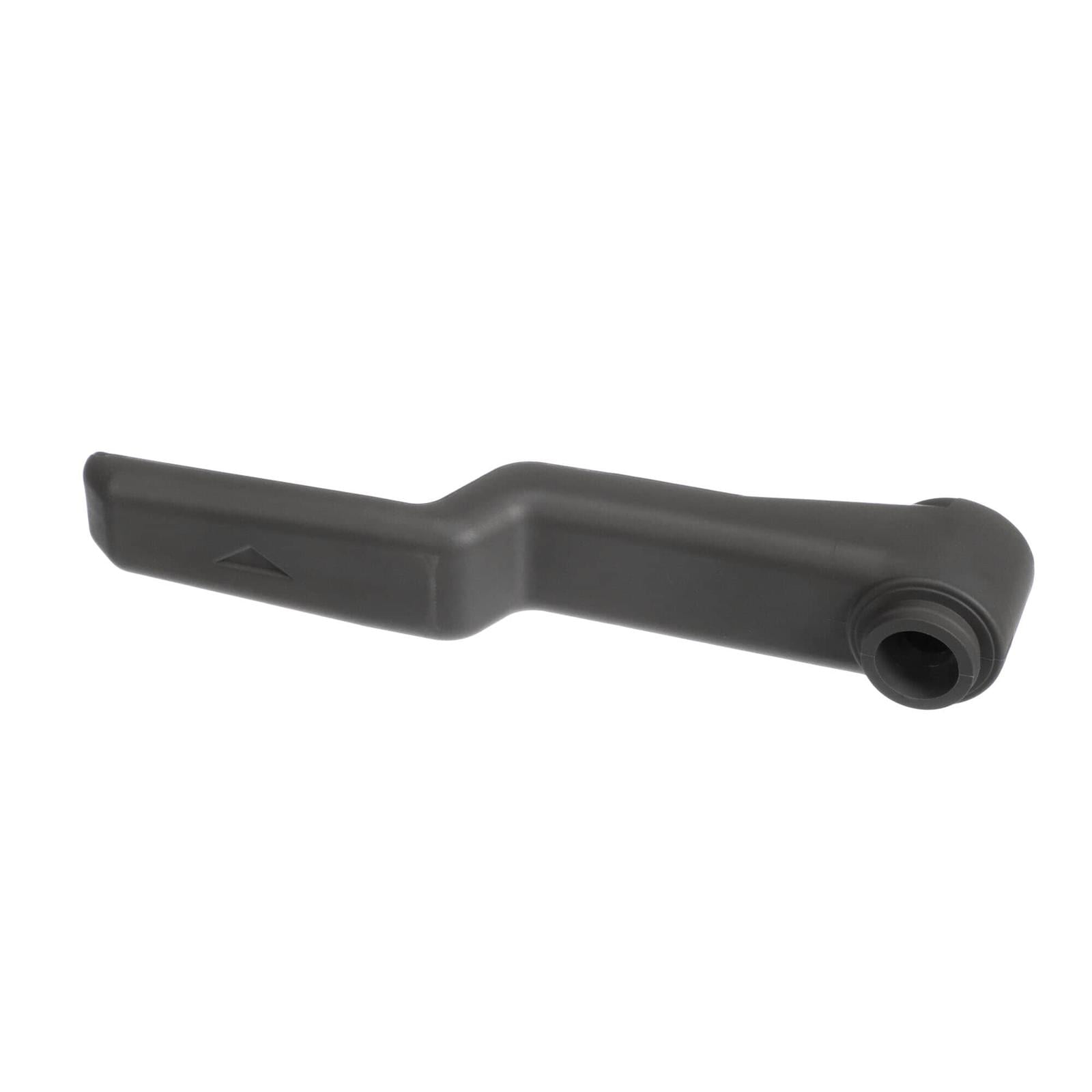 DOOR HANDLE 10256600 - Genuine OEM Replacement Part