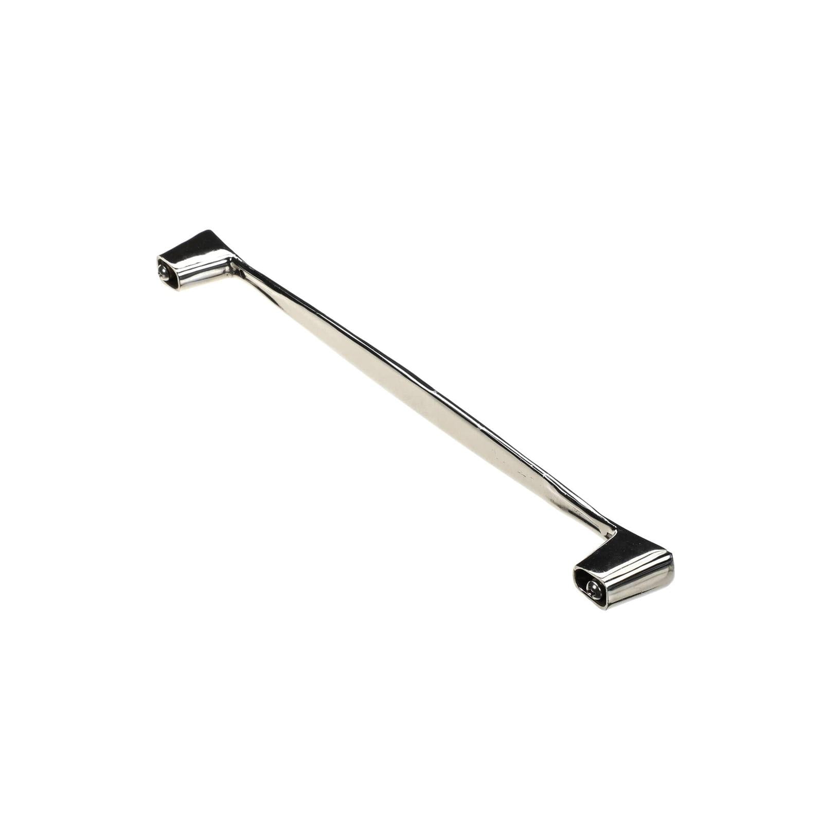 DOOR HANDLE 30-0080 - Genuine OEM Replacement Part