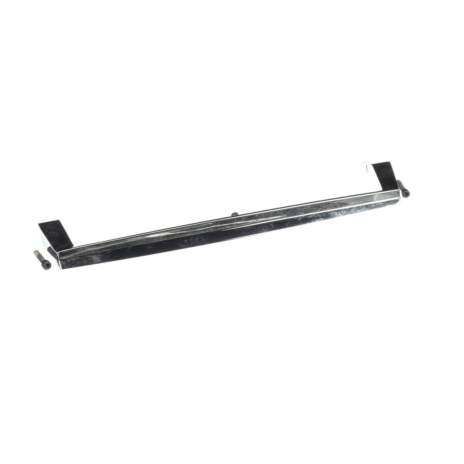 DOOR HANDLE 5680S-KIT - Genuine OEM Replacement Part