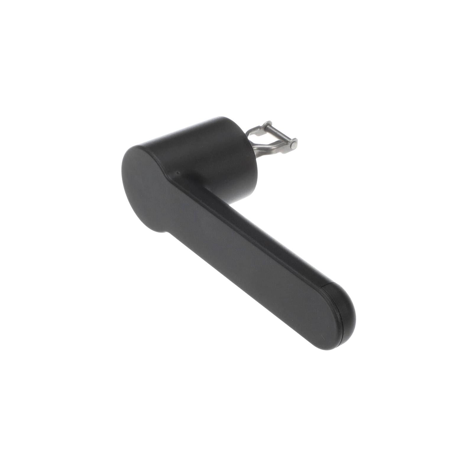 DOOR HANDLE CONVOTHERM 4 6066543 - Genuine OEM Replacement Part