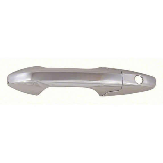 DOOR HANDLE COVER Fits select: 2007-2011 HONDA CR-V