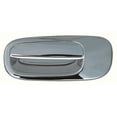 thumbnail image 1 of DOOR HANDLE COVER, 1 of 2