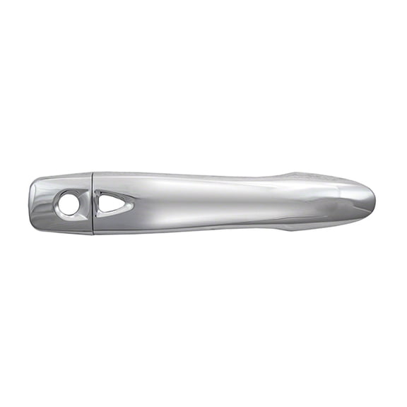 DOOR HANDLE COVER