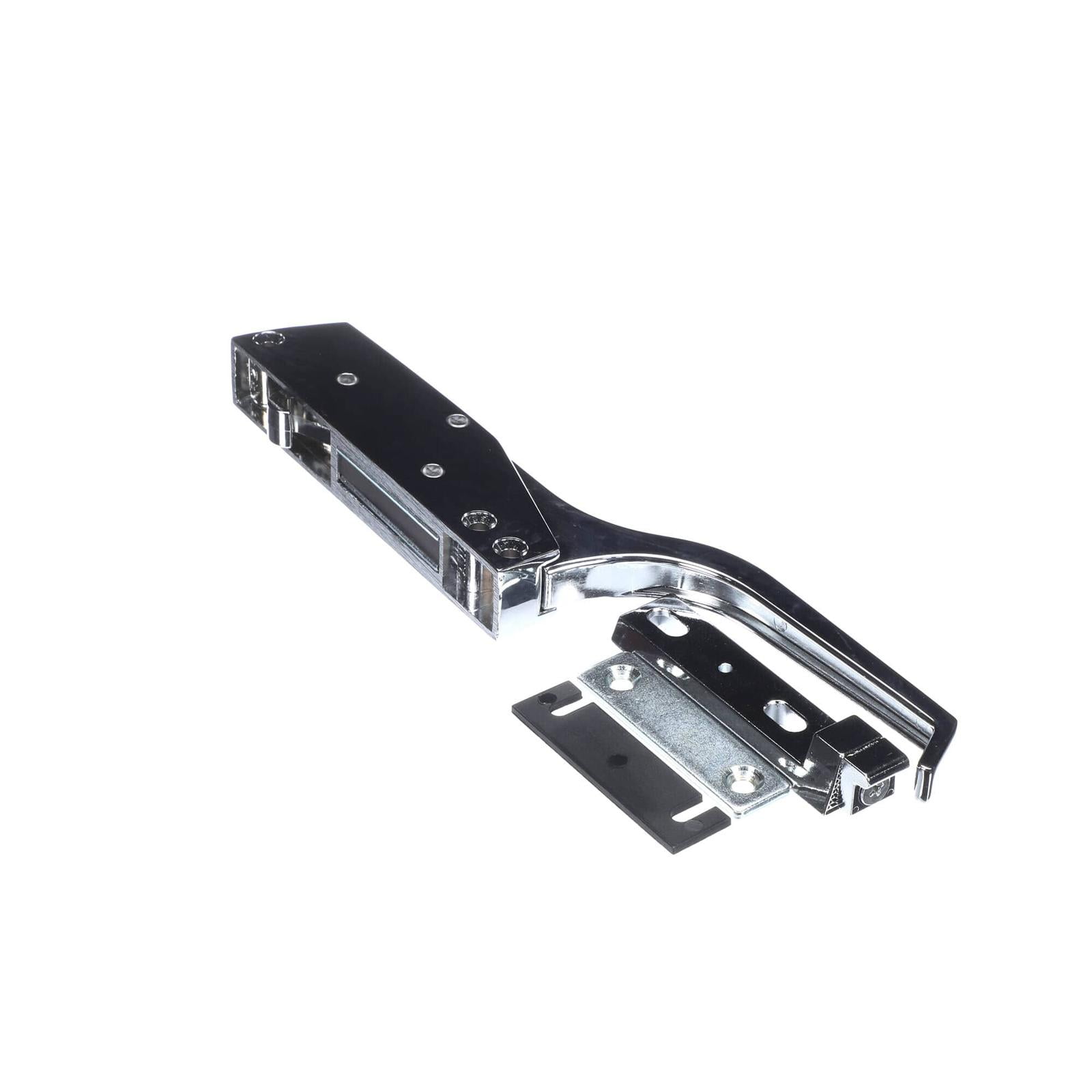 DOOR HANDLE FOR DXPACR15L DXP042600100 - Genuine OEM Replacement Part