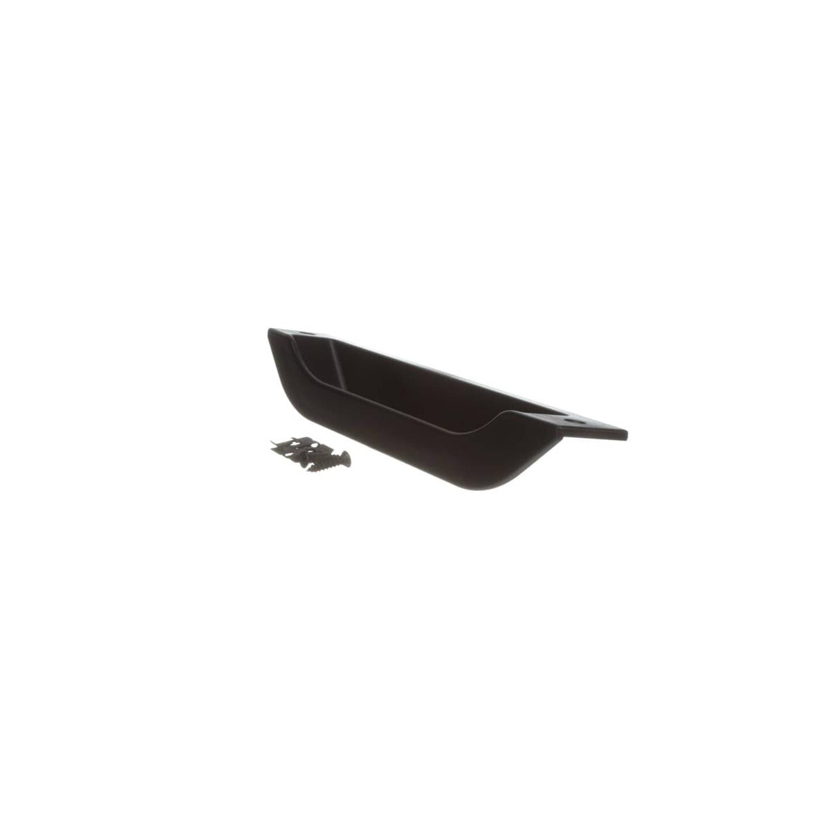 DOOR HANDLE FOR ESM46 K065628 - Genuine OEM Replacement Part