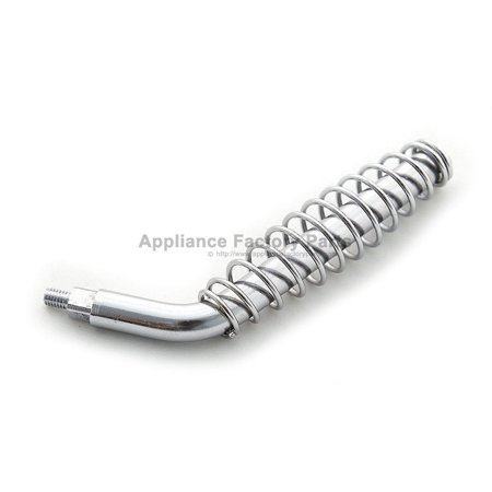 Perfect Flame DOOR HANDLE G2U00113S