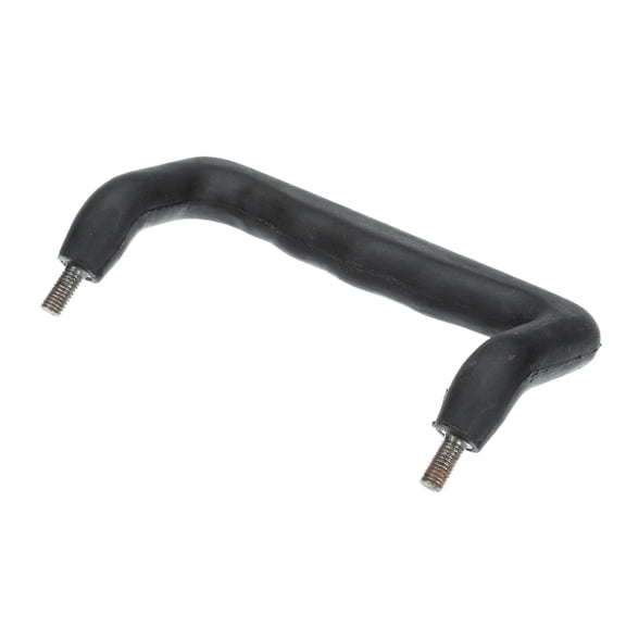 DOOR HANDLE MPP0190 - Genuine OEM Replacement Part