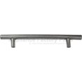 thumbnail image 1 of Brinkmann DOOR HANDLE Set of 2 Read ext info 11336630, 1 of 2