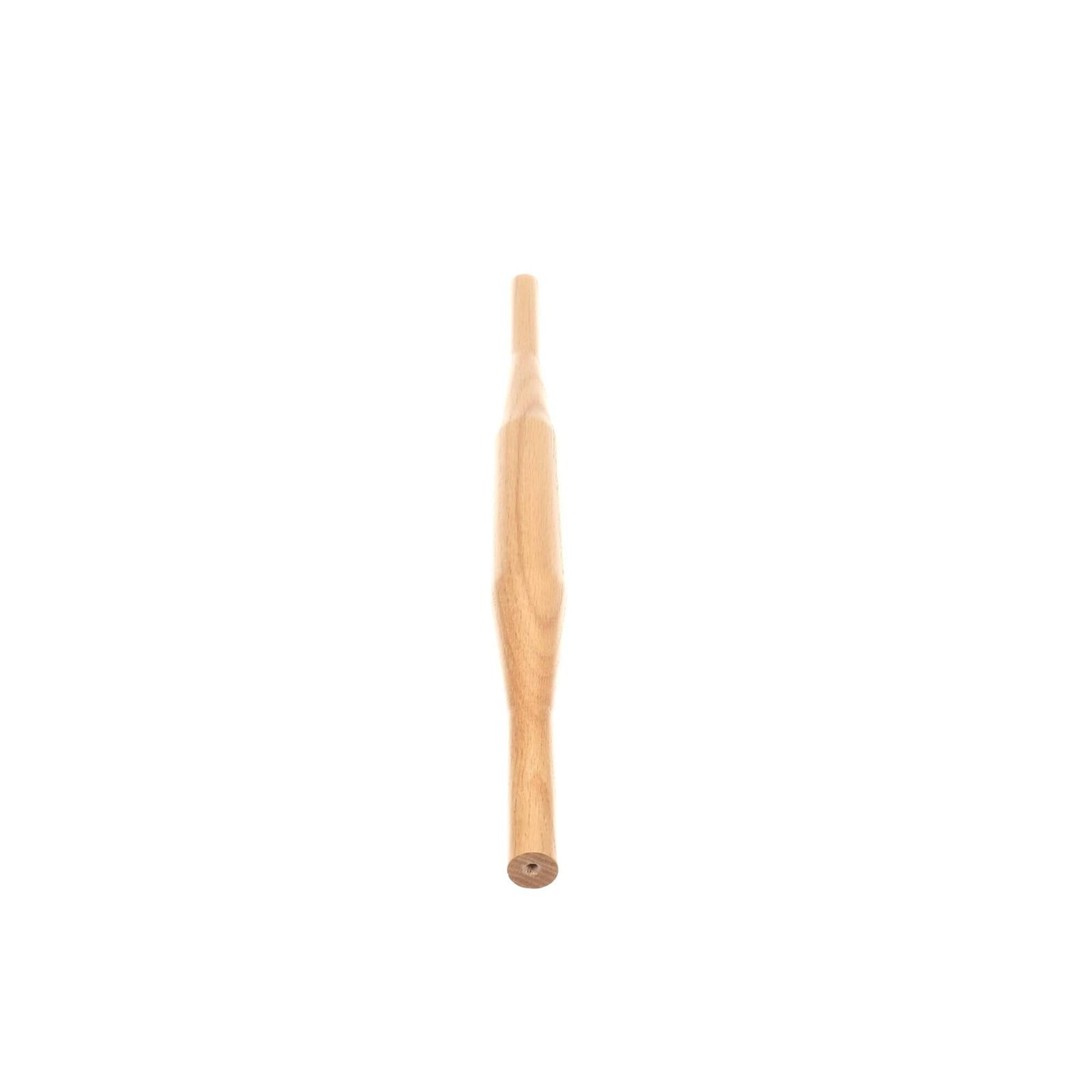 DOOR HANDLE; WOODEN; LONG;TOP 2R-S1325A - Genuine OEM Replacement Part