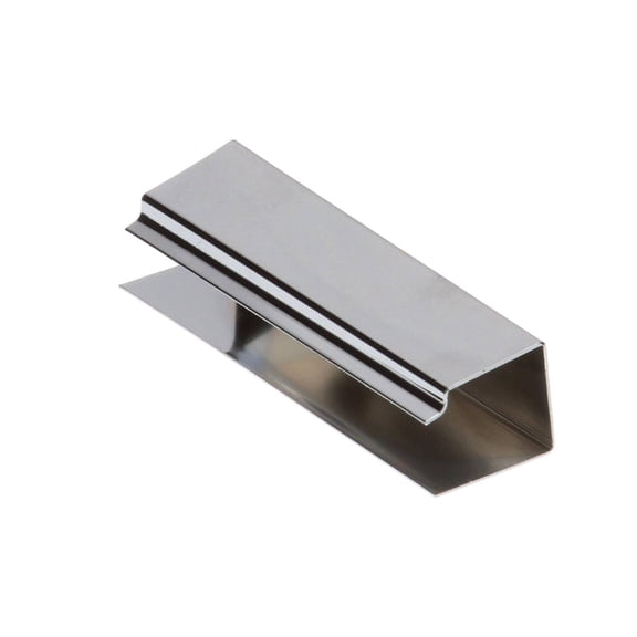 DOOR HINGE COVER FOR HNG 214 HNGCOVER214 - Genuine OEM Replacement Part