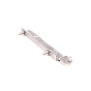 DOOR HINGE LH 14570.50 - Genuine OEM Replacement Part