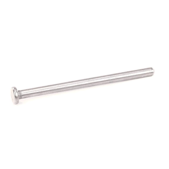 DOOR HINGE PIN RPF07-050A - Genuine OEM Replacement Part