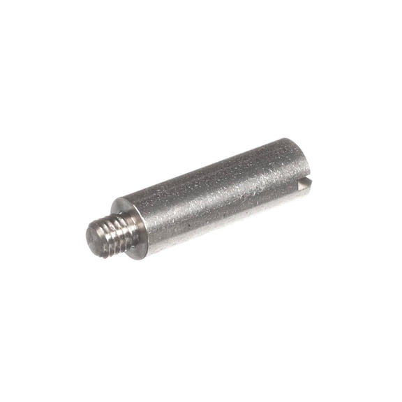DOOR HINGE SHAFT MCBB MC F0155M020 - Genuine OEM Replacement Part