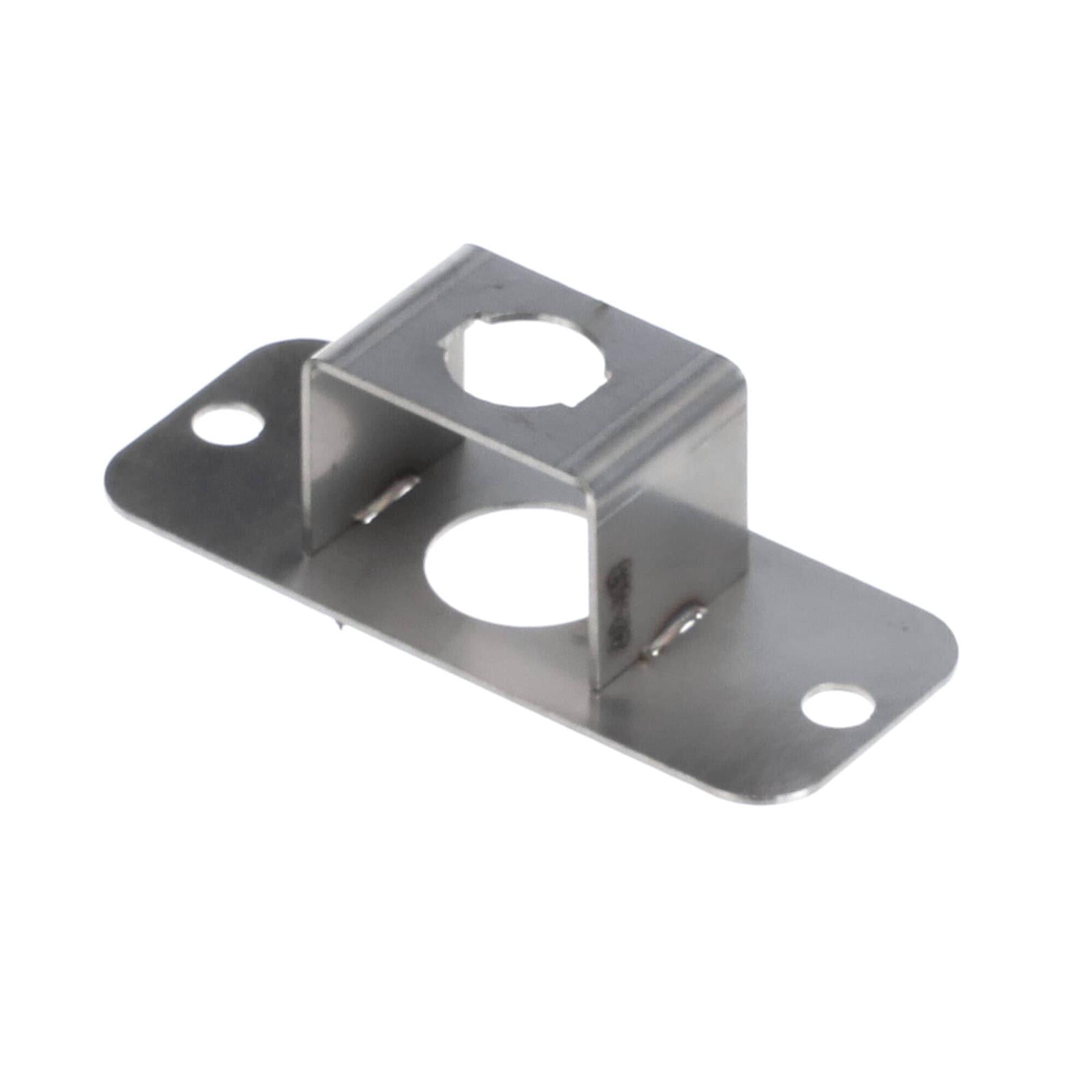 DOOR INTERLOCK SWITCH BRACKET 495001 - Genuine OEM Replacement Part ...