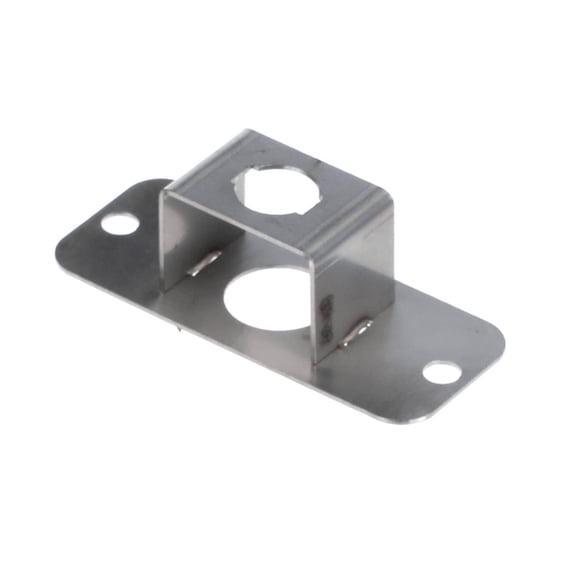 DOOR INTERLOCK SWITCH BRACKET 495001 - Genuine OEM Replacement Part