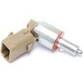 thumbnail image 1 of DOOR JAMB SWITCH Compatible with FORD WINDSTAR 99-03/F-SERIES SUPER DUTY PICKUP 02-03 , 2 Male Terminals, Blade Type, 1 of 5