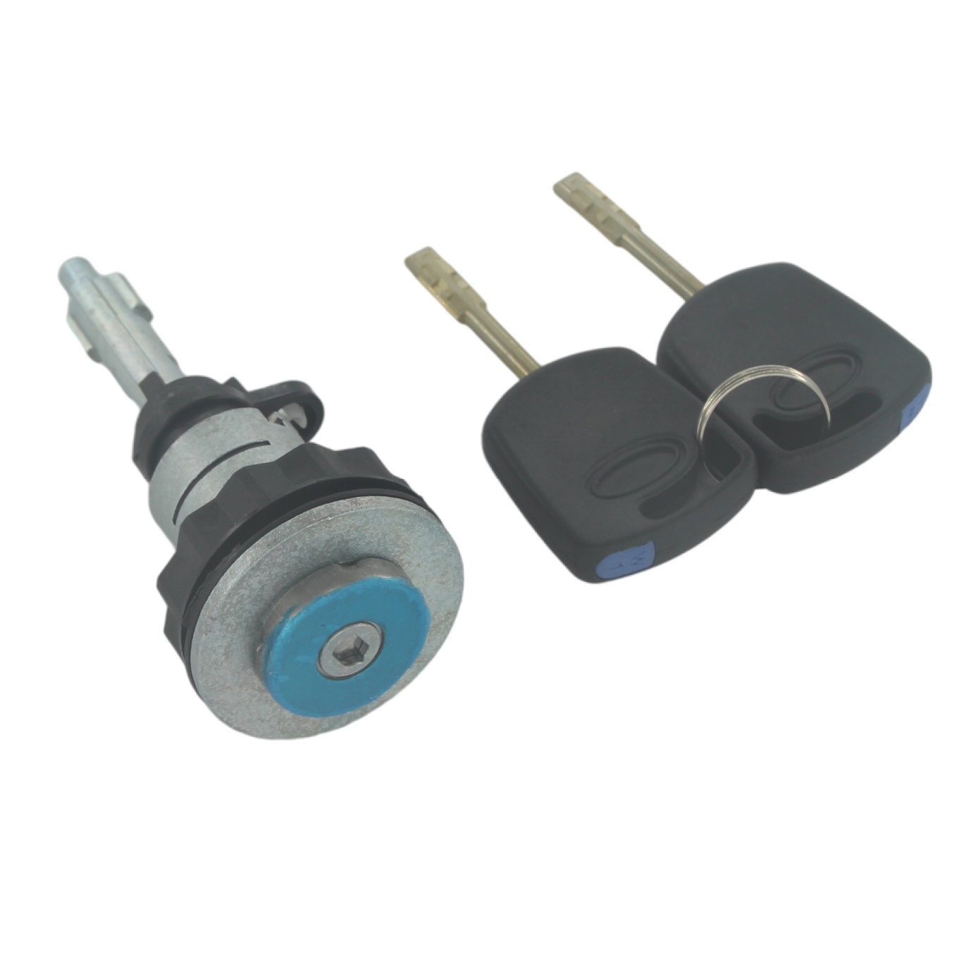Produktbild von BLNETU FÜR VW FÜR Transporter MK4 T4 IV FÜR CARAVELLE 1990-2003