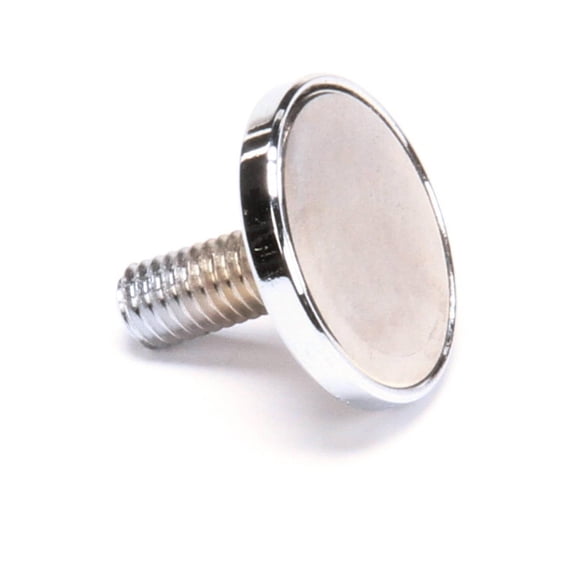 DOOR MAGNET O-844706 - Genuine OEM Replacement Part