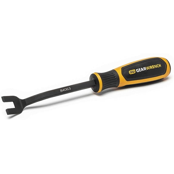 GEARWRENCH Door Panel Remover Square - 84063H Square Shape New Version