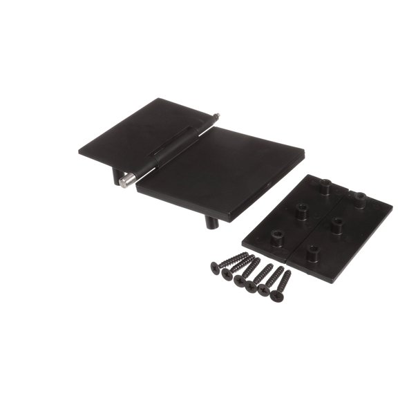 DOOR PIN PK57002 - Genuine OEM Replacement Part