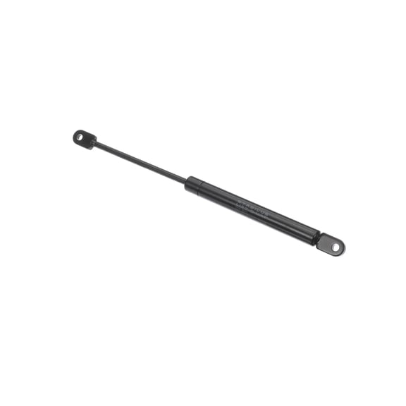 DOOR PISTON (GAS SPRING PISTON FOR: CRUM 5315013 - Genuine OEM Replacement Part