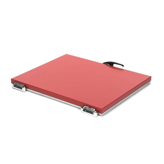 DOOR REPLACEMENT KIT, RED. H135 1221571RK - Genuine OEM Replacement Part