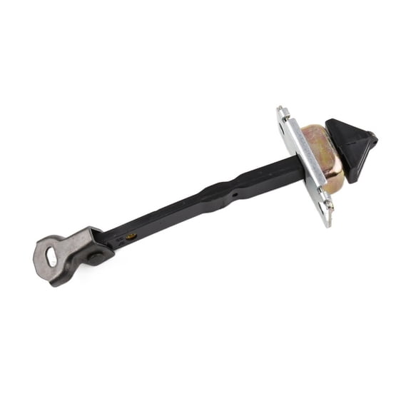 DOOR STAY STOP/CHECK STRAP For MAZDA 3 2006-2012