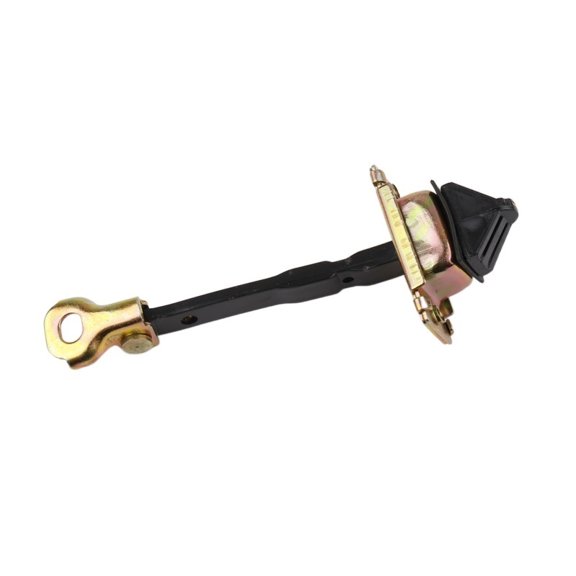DOOR STAY STOP/CHECK STRAP For MAZDA 3 2006-2012