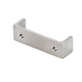 thumbnail image 1 of DOOR STOP VST P3 C6012006 - Genuine OEM Replacement Part, 1 of 1