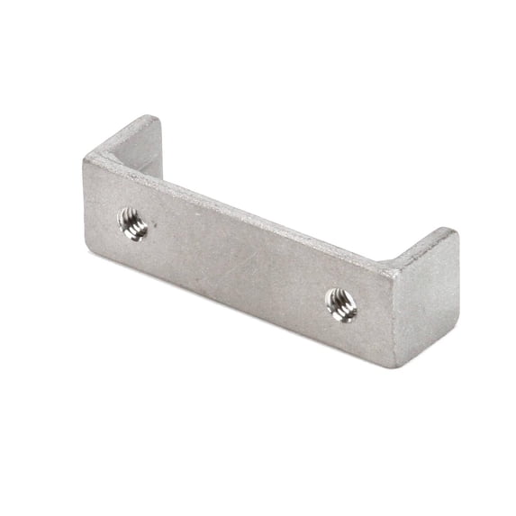 DOOR STOP VST P3 C6012006 - Genuine OEM Replacement Part