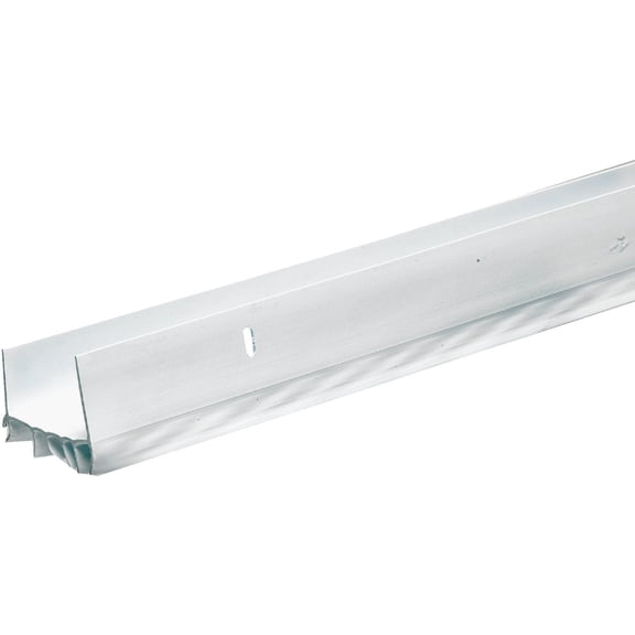 DOOR SWEEP 1-3/4"W 36"L